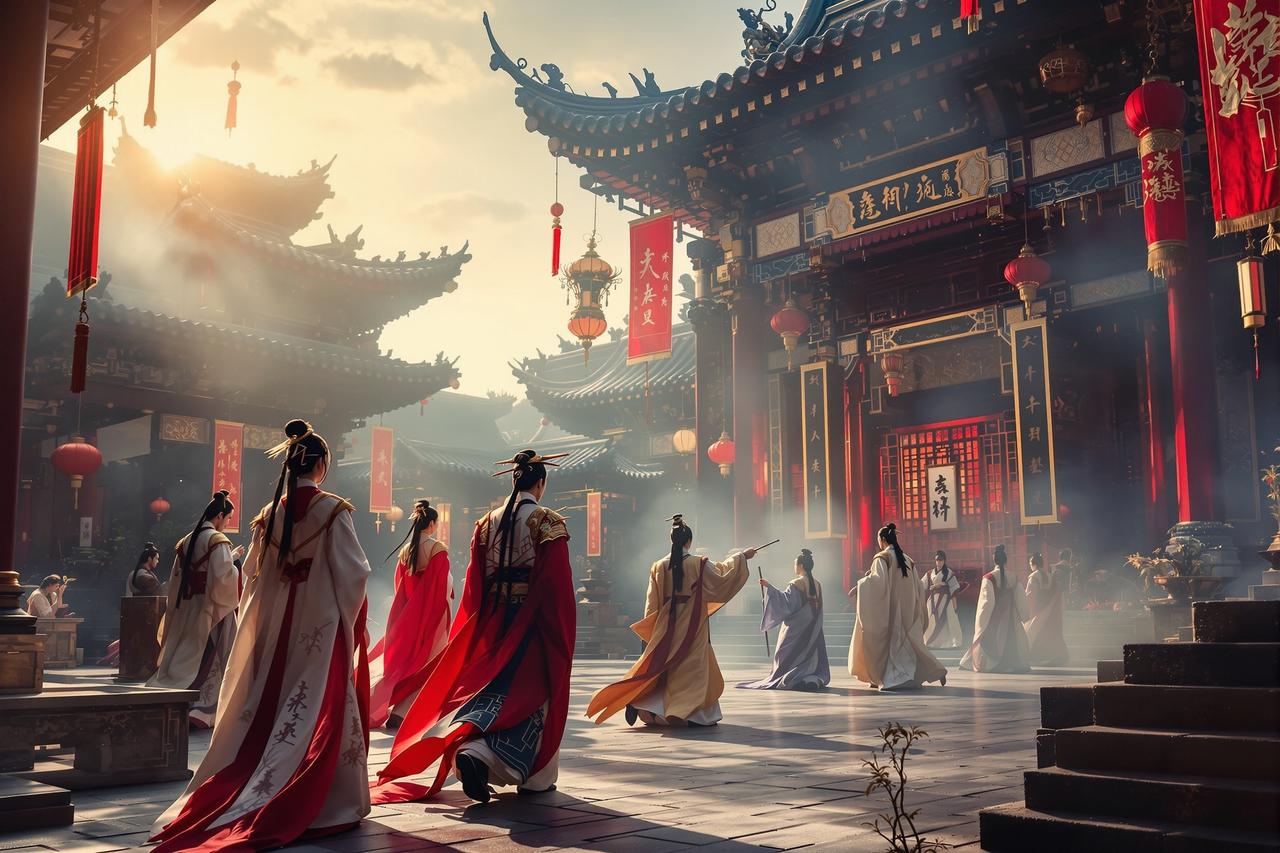 我们的小哥哥竟然会做这种事情娱乐圈的水真深